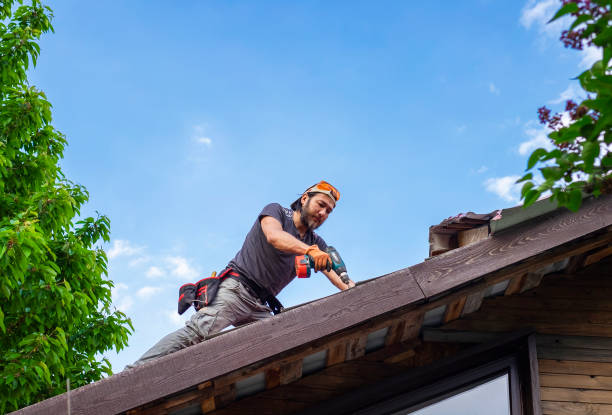 Skylights in Mexia, TX