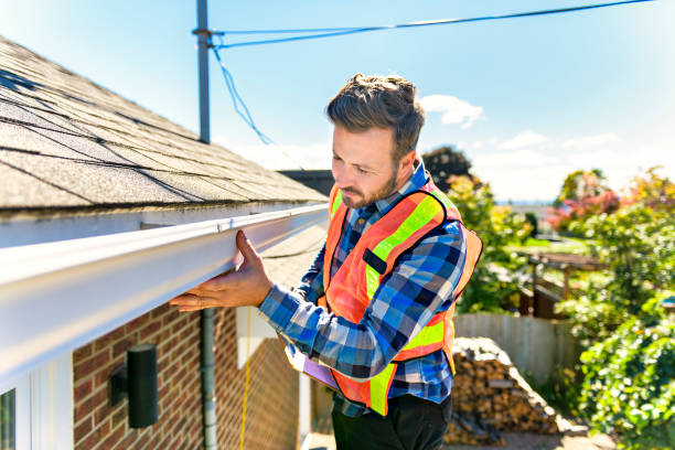 Best Commercial Roofing Services  in Mexia, TX