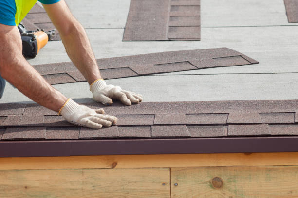Best Roofing for New Construction  in Mexia, TX