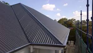Best Rubber Roofing (EPDM, TPO)  in Mexia, TX